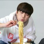 차기 먹방<b>asmr</b> 꿈나무ㅋㅋㅋㅋㅋㅋㅋㅋㅋㅋㅋ