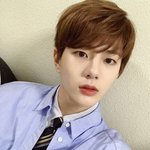 [댓글부탁해] 아이돌 센터 어케 앎?