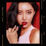 오늘 생일인 아이돌