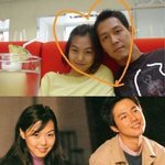 [댓글부탁해] 배우 김민희 <b>역대</b> 남자친구