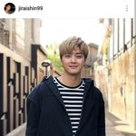 동안 유지 비결
