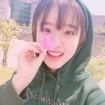 이렇게입으면 더움?