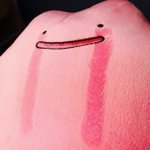 꿈에서 펜타곤 <b>이던</b> 나왔는데