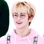 혼혈인 줄 알았던 아이돌