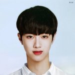 [모두드루와] 얘 진짜 졵나 잘생긴듯