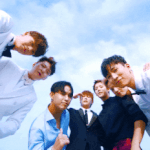 비투비가 아이돌일 때와 비투비일 때