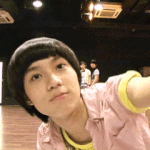 성장이란 뭘까 싶은 아이돌ㅠㅠㅠㅠㅠㅠㅠㅠㅠ