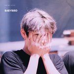 [박우진] 쌩얼이 <b>부끄</b>뿌끄 한 우지니