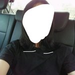 [댓글부탁해] 거지존 매직 (사진