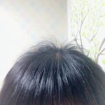 [댓글부탁해] 내 <b>잔디밭</b> 자랑한다 ! ㅎㅎ