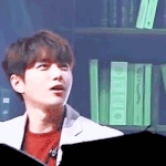 [인피니트] <b>팬미</b> 홍콩 또 남아있는거지?