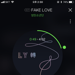 [방탄소년단] 호석이 <b>타투</b> 한거야 ??