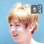 [강다니엘] ㅅㄷ)혐생에 날씨까지 미쳐가지고,,