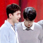 <b>본진</b> 유명한 눈물짤 올려보자