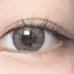 [댓글부탁해] 내<b>눈화</b>장어땨