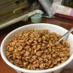 [EXO] <b>생리</b>때문에 화나서폭주함