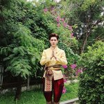 [최민기] 성난 <b>백성</b>의 마음을 달래주시는