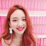 [드루와] 나 운동량 많이 적은편이야??