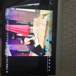 [EXO] 너튭에서 찬녀리발견