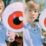 <b>믹스</b>엑스믹스 배송 빠름????? ㄱㅎ
