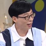 유재석 해피투게더 옷 잘입는듯