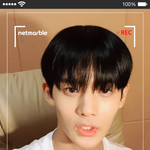 [이것좀봐줘] 전진도 울고갈 워너원 <b>진기</b>명기!!