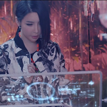 [댓글부탁해] 올해의 뮤비상 못받은거 이해 안되는 뮤비