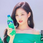 [댓글부탁해] 고2인데 이과에서 문과로 <b>전과</b> 생각하고있거든????
