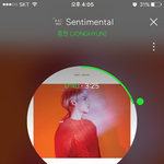 [댓글부탁해] <b>종현</b>이 보고싶다