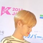 [이대휘] kconjapan밋엔그리 이대휘