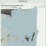 [드루와] 지금 X베에서 할머니 나체 사진 올려서 조롱중이래