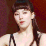 데뷔 때부터 비주얼 쇼크였던 멤버