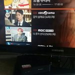 [댓글부탁해] 학교에 <b>사복</b>입고 나오는데 애들 거의 다