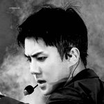 180713 ElyXiOn dot in <b>Seoul</b> day1 고화질9