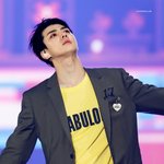 180714 ElyXiOn dot in <b>Seoul</b> day2 고화질5