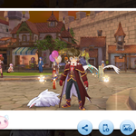 결국 허락받고 <b>소량</b> 과금