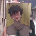 니네 친구랑 싸우고<b>화해</b>할 생각없으면 단톡방나가나??
