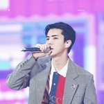 180715 ElyXiOn dot in <b>Seoul</b> day3 고화질8