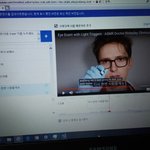 [댓글부탁해] +))++고마워얘들아<3))나 지금 자막달고있눈데...