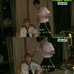 [모두드루와] <b>대유</b>잼 방탄 슈가