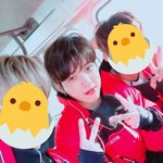 [인피니트] 너무 귀여움