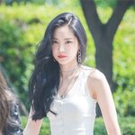 요즘 분위기 장난 없는 女돌