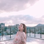 구하라 최근 인스타 사진 봤어?