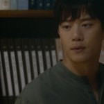 당신의 하우스 헬퍼 하석진 <b>대존</b>잘