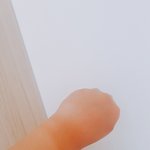 [드루와] +)얘들아 세계제일 도라에몽손 <b>대회</b>하자