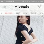 [댓글부탁해] 다른 여자 <b>래퍼들</b> 또 없나?