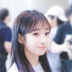 무더위 날려줄 청량감 <b>여</b><b>돌</b>