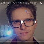 [댓글부탁해] 얘들아 나 한번만 도와줘ㅠㅠ 어그로아니야