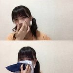 [모두드루와] 프로듀스48 관련 / 한국인들 진짜 부끄럽다