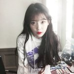 [드루와] 나 중1때 <b>기모</b>스타킹 2개껴입고 다녔음